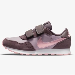 Nike MD Valiant Kids' Shoes